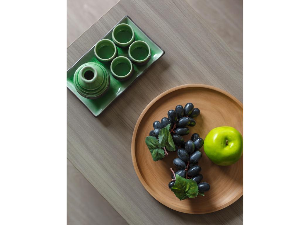 Madera Sriracha Appart hôtel