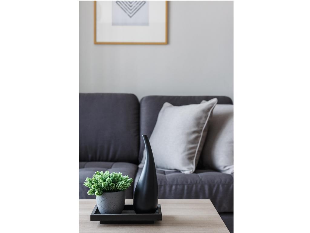 Appart hôtel Madera Sriracha 4*