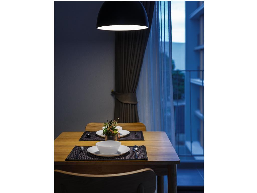Appart hôtel Madera Sriracha 4*